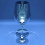 Creating a Wine Glass whit Autodesk 3ds Max