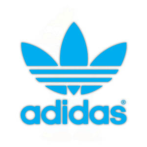 Adidas Free Vector Logo download