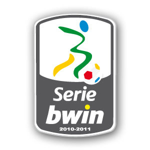 Logo Vettoriale della Serie B Win