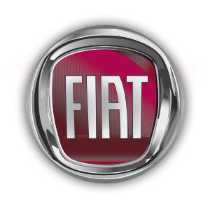 Fiat Cars SpA Logo Free Vector download