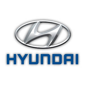 Hyundai Cars Free Logo Vector download