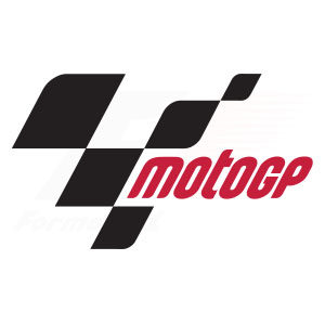 Motogp free logo vector download