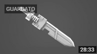 modelling sword in 3ds max