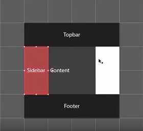 Set Grids in '60 Seconds with Adobe Illustrator