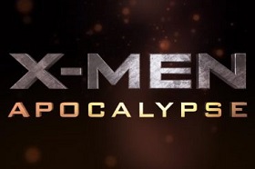 Creating X-Men Apocalypse Title Animation in After Effects