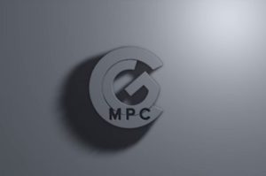 Logo from Photoshop to Cinema 4D