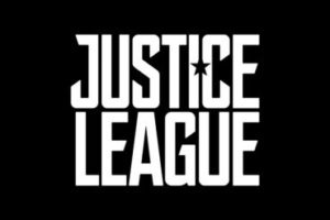 Recreate Justice League Title in After Effects