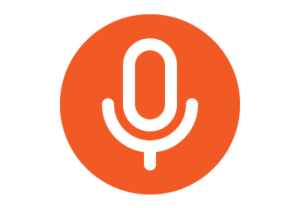 Draw a Microphone Icon in Adobe Illustrator