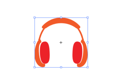 Use the Symbols Panel in Adobe Illustrator