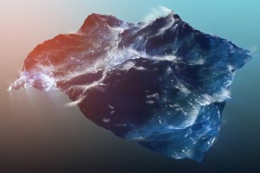 Creating a Realistic Ocean using HOT4D in Cinema 4D