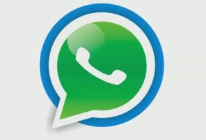 Draw a Vector Whatsapp Logo in CorelDRAW