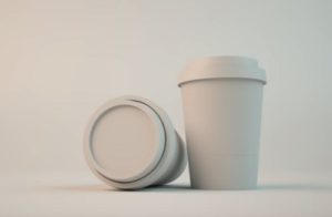 Modeling a Coffee Cup in 3ds Max