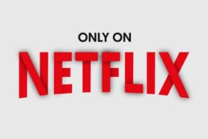 Create Netflix Logo Animation in After Effects