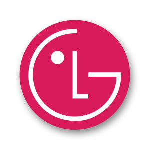 LG Corporation Logo Free Vector download, Adobe Illustrator, file format