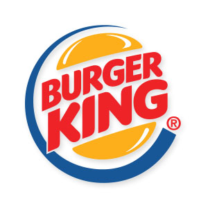Burger King Free Vector Logo download