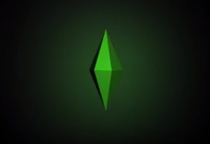 Create a Sims Diamond Animation in After Effects