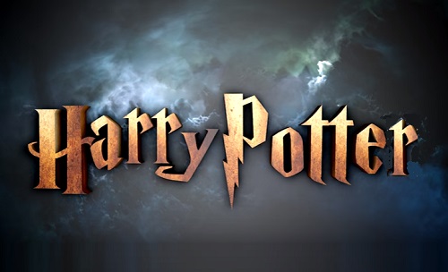 Create a Harry Potter Text Animation in Cinema 4D