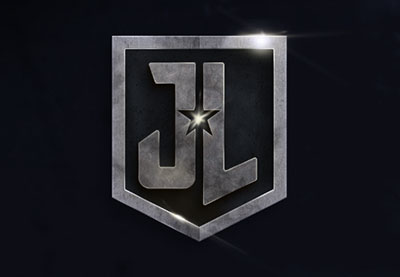 Create Justice League Logo with Photoshop & Illustrator