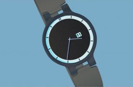 Modeling a Realistic Watch using Cinema 4D