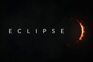 Creating an Amazing Solar Eclipse in After Effects
