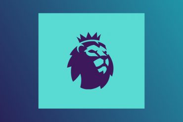 Create Premier League Intro Animation in After Effects