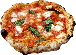 Featured image of post Pizza Marguerita Png - Essa imagem transparente de margarita, pizza, pizza margherita foi compartilhada por replicaw55682.