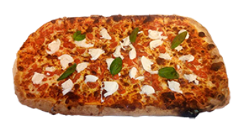 Pizza A Metro Free Png Image Download Cgcreativeshop