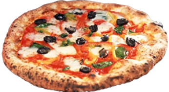 Pizza Napoli Food Free Png Download Cgcreativeshop