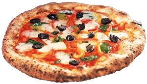Pizza Napoli Food Unesco