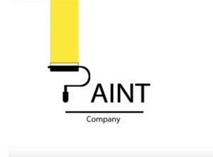 Draw a Paint Company Logo in Adobe Illustrator