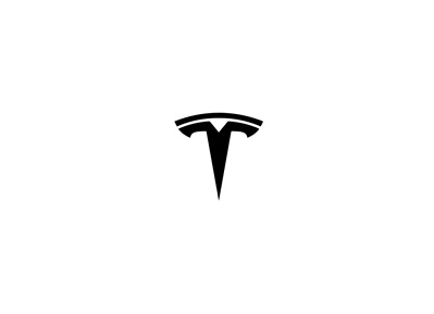 Create Tesla Cars Logo Animation in After Effects - Cgcreativeshop