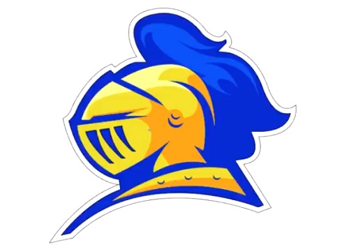 Draw A Knight Helmet Sport Logo In Illustrator Cgcreativeshop