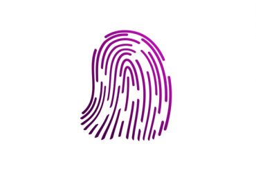 Create Fingerprint Animation in After Effects