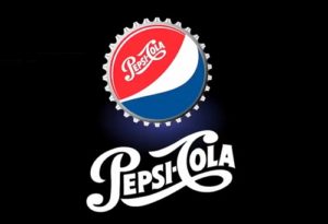 Draw a Pepsi Bottle Cap in CorelDRAW!