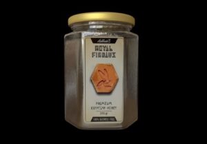 Modeling a Realistic Honey Jar in 3ds Max