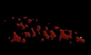 Create Blood Splashes in After Effects
