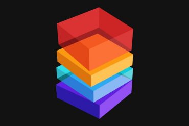 Create Isometric Cube Animation in After Effects - Cgcreativeshop