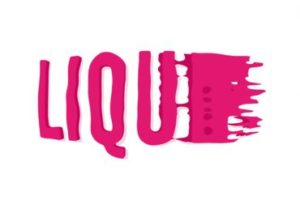 Create 2D Liquid Text Animation in After Effects