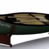 Canoe Boat 3D 3D Models Cgcreativeshop