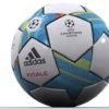 Adidas Finale Soccer Ball 3D 3D Models Cgcreativeshop