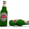Beer Bottle 3D 3D Models Cgcreativeshop