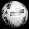 Adidas Telstar Soccer Ball 3D 3D Models Cgcreativeshop