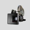 Cine-Camera 3D 3D Models Cgcreativeshop