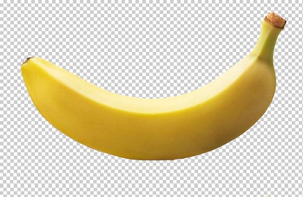 Banana Fruit PNG Free Image download