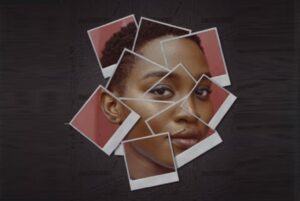 Create Polaroid Collage Effect in Adobe Photoshop