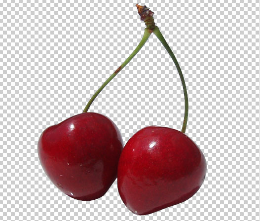 Cherrys Fruits PNG Image Free download