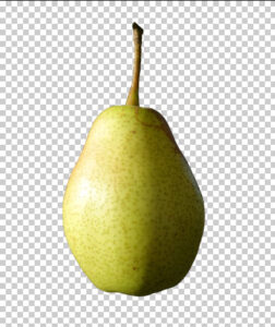 Pear Fruit PNG Image Free download