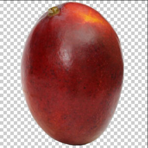 Mango Fruit PNG Image Free download