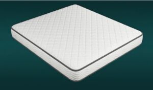 Model a Simple Mattress in Autodesk 3ds Max