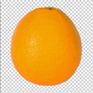 Beauty Orange Fruit PNG Image Free download